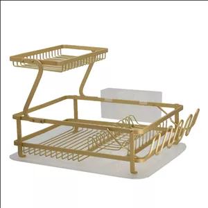 آبچکان مدل نوین کد22 کن مدل 409066