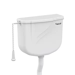 فلاش تانک محک مدل 815L کن مدل 408185