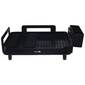 آبچکان مدل کنتراست مدل 5001 کن مدل 409061