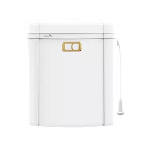 فلاش تانک ایمن آب مدل پرشین کن مدل 408088