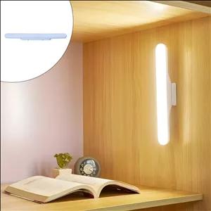 مهتابی ال ای دی 50 وات مدل B بسته 20 عددی کن مدل 406238