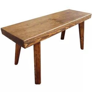 نیمکت مدل BENCH کن مدل 404616