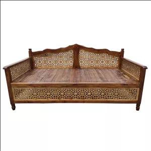 ناموجودنیمکت مدل 01t2 کن مدل 404529