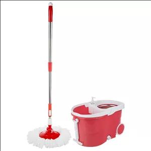 سطل و زمین شوی هوم کت کد 4125 کن مدل 409413