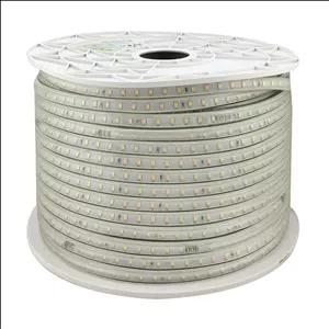 ریسه ال ای دی مدل 2835 وایرلس طول 50 متر کن مدل 406163