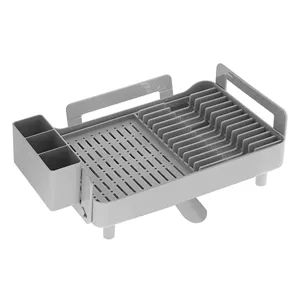 آبچکان کنتراست مدل یک طبقه کن مدل 408992