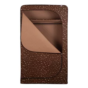 کمد لباس هومتکس مدل WDB-H کن مدل 403661