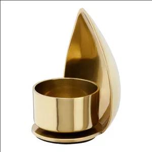 جاشمعی ایکیا مدل AROMATISK کن مدل 406769