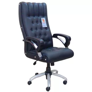 صندلی اداری آرتمیس صنعت مدل M930 کن مدل 402714