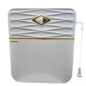 فلاش تانک فرپود مدل سهند F002 کن مدل 408146