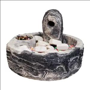 آب نما مدل ابروباد کن مدل 405337