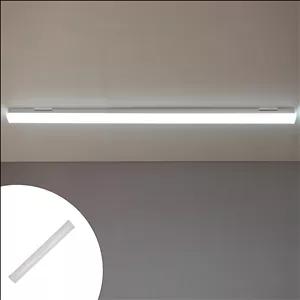 مهتابی ال ای دی 160 وات پارس فرا نور مدل W160 کن مدل 406247