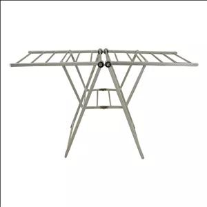 بند رخت یونیک کد 8082 کن مدل 405096