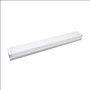 براکت 70 وات شاهچراغ مدل ZTL بسته 2 عددی کن مدل 406088