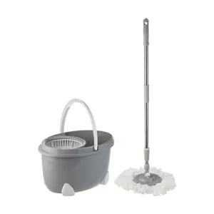 ست سطل و زمین شوی مدل simple-101 کن مدل 409355