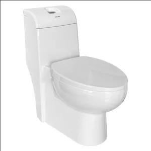 توالت فرنگی چینی کرد مدل والریا کن مدل 405602