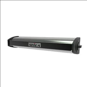 بندرخت استیلا مدل M12 کد 100000442 کن مدل 405101