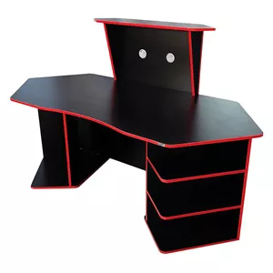 میز گیمینگ کن مدل 403304