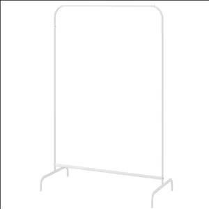 رگال لباس ایکیا مدل Mulig کن مدل 404728