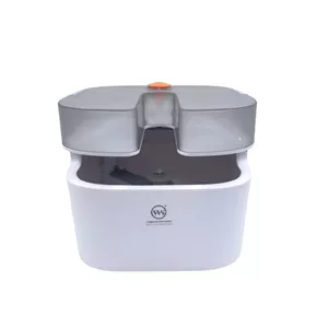 تی زمین شوی دبلیو اس مدل 700 کن مدل 409297