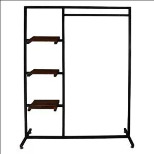 رگال لباس مدل Sahand44 کن مدل 404753