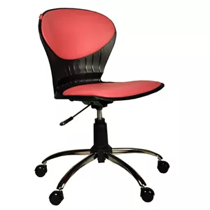 صندلی اداری آریا مدل A130x کن مدل 402731