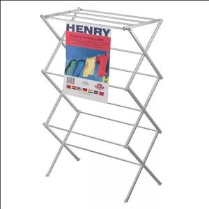 بند رخت هنری مدل STAND کن مدل 405093