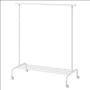 رگال لباس ایکیا مدل متحرک کد 231 کن مدل 404731