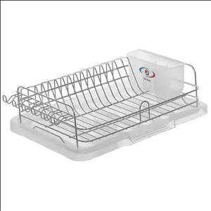 آبچکان مدل 1 طبقه غزال کاوه کن مدل 409600