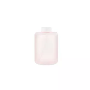 مخزن فوم دستشویی شیائومی مدل Mi Simpleway Foming کن مدل 407693