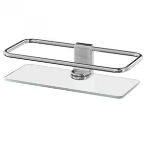 استند حمام ایکیا مدل KALKGRUND کن مدل 405740