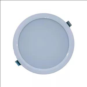 پنل سقفی توکار 36 وات آلتون Alton مدل AL-DA42 کن مدل 406121