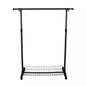 رگال لباس یونیک کد 8050 کن مدل 404778