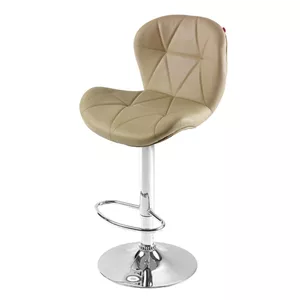 صندلی اپن هوگر مدل BH820-PA کن مدل 401905