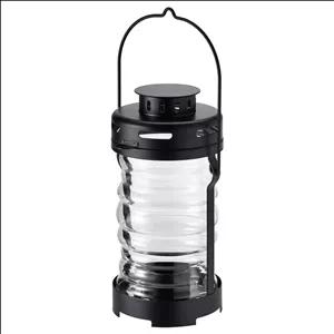 جاشمعی ایکیا مدل GLIMRANDE کن مدل 406776