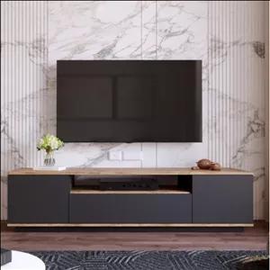 میز تلویزیون آراسک مدل AR 18 کن مدل 400627