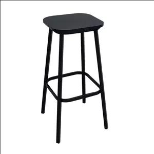 صندلی اپن مدل بهار 04 کن مدل 404043