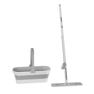 زمین شوی شاین مدل Kenzo کن مدل 409309