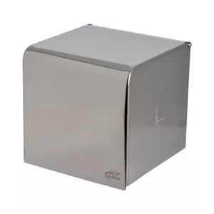 پایه رول دستمال کاغذی AMA کد 40 کن مدل 407758