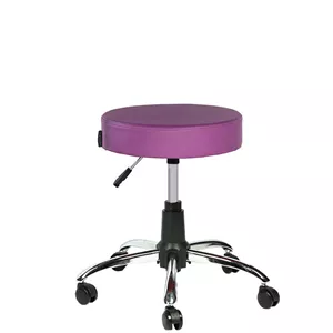 صندلی اوان مدل تابوره کد T-08 کن مدل 402792