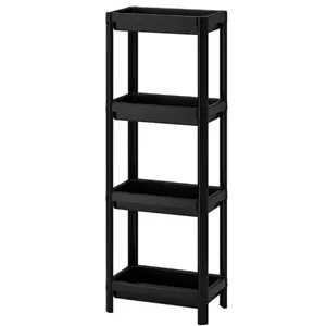 طبقه حمام ایکیا مدل 403.078.66 کن مدل 408496