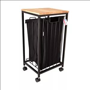 سبد رخت یونیک کد 2935 کن مدل 405284