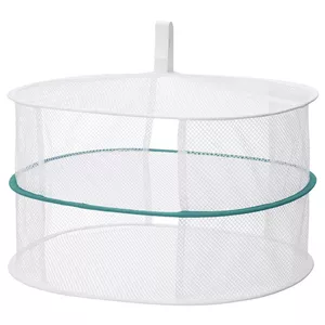 بند رخت نوزاد ایکیا مدل Slibb کن مدل 405085