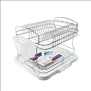 آبچکان اولر مدل دو طبقه کن مدل 408934