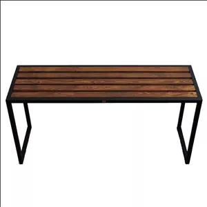 ناموجودنیمکت مدل pb4 کن مدل 404554