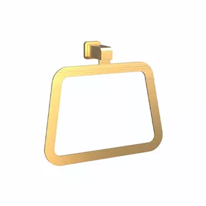 آویز حوله جهانیار مدل ونوس ۸۲۵ کن مدل 405768