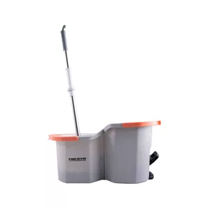 ست سطل و زمین شوی نیکووا مدل NSM-004 کن مدل 409370