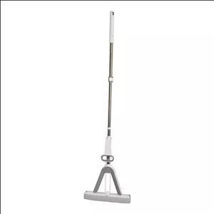 طی زمین شوی یونیک کد 2524 کن مدل 409273