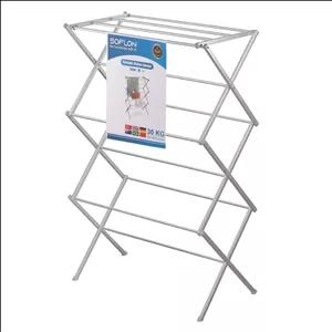 بند رخت سافلون مدل SD کن مدل 405009