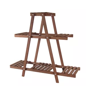 استند گل و گلدان مدل classic 02 کن مدل 406905